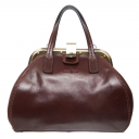 Gianni Conti,  , 9403882-brown